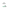 Purplex Marketing/Insight Data