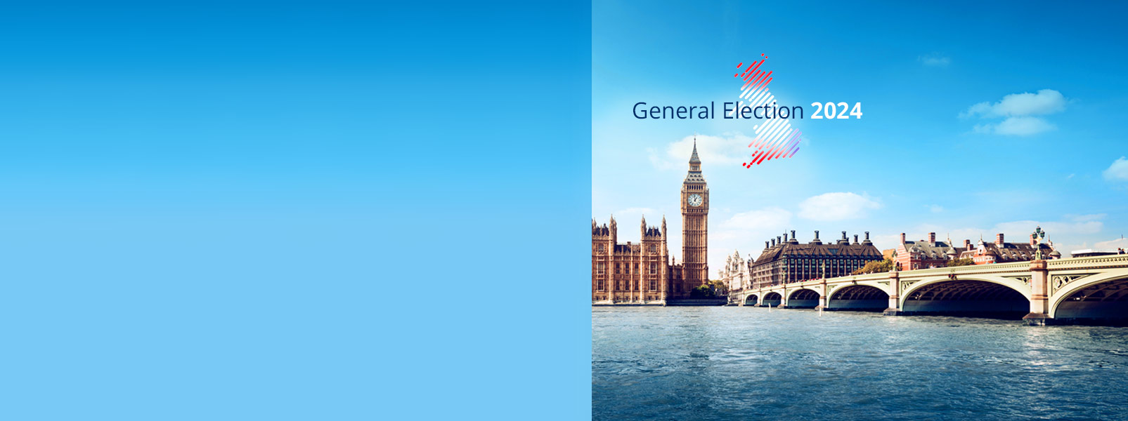 General Election Toolkit 2024 