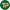 Travis Perkins